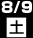 89()
