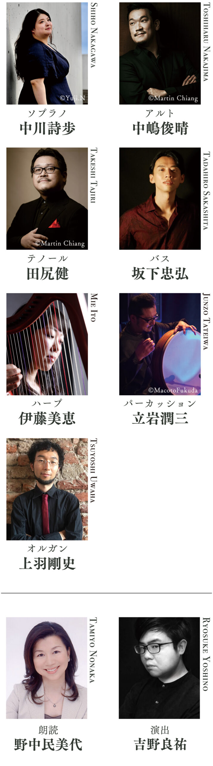 ”概要”